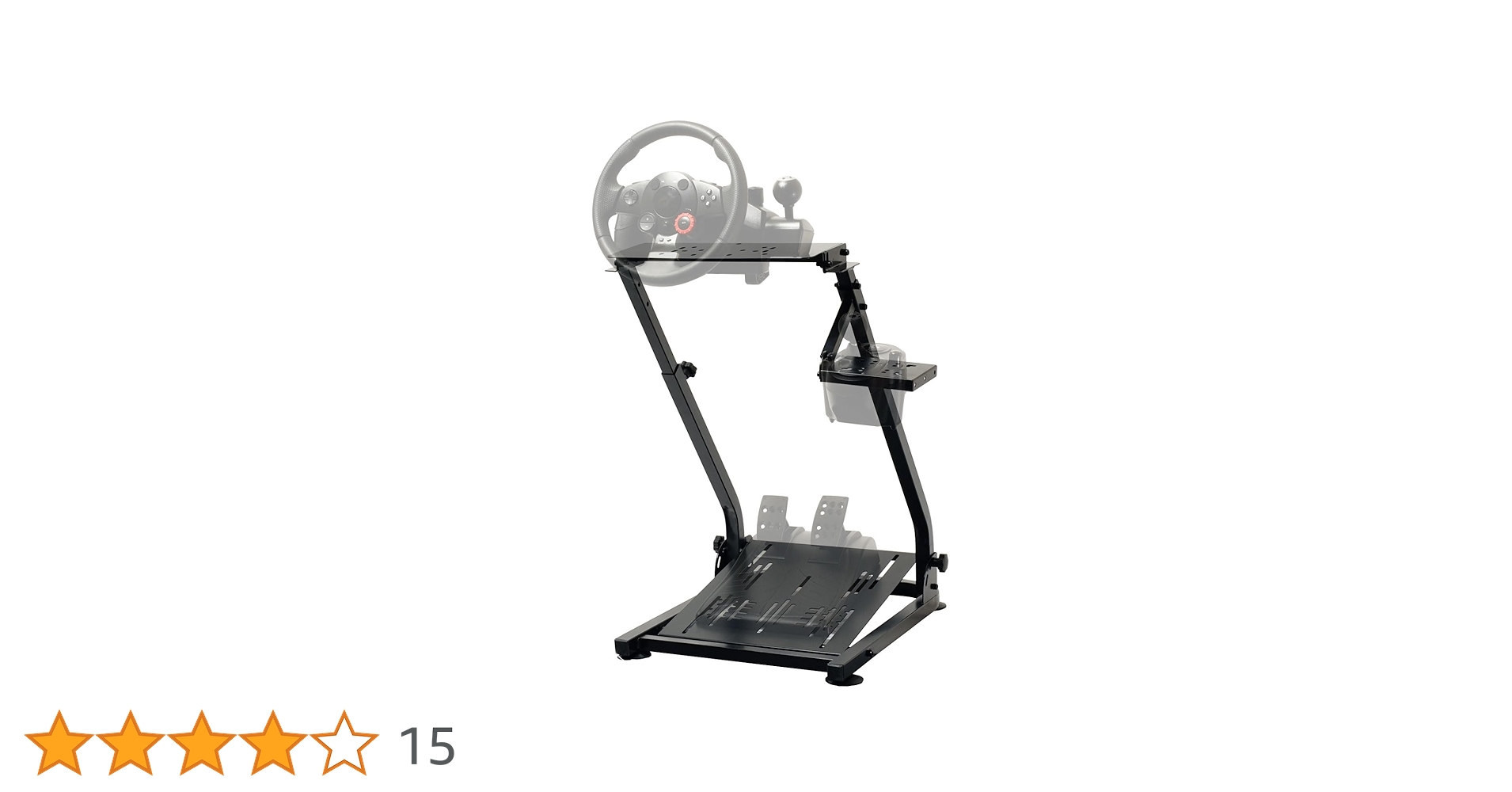 【引き取り5万値引き】レーシングシム ハンコン コクピット 引き取り5万値引き】レーシングシム ハンコン コクピット 楽天