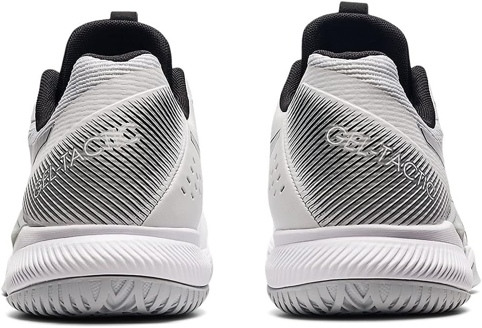 ASICS Mens Gel-Tactic 2 Athletic Shoe