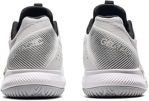 Miniatura 5 de ASICS Zapatillas deportivas Gel-Tactic 2 para hombre