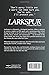 Larkspur