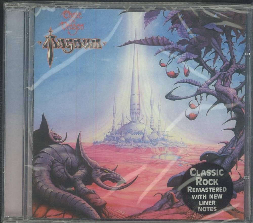 Amazon.co.jp: Chase the Dragon: Music