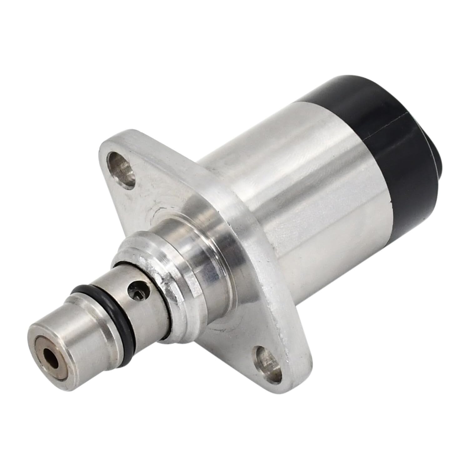 Amazon.com: Firmusparts Suction Control Valve Kit 8981454841