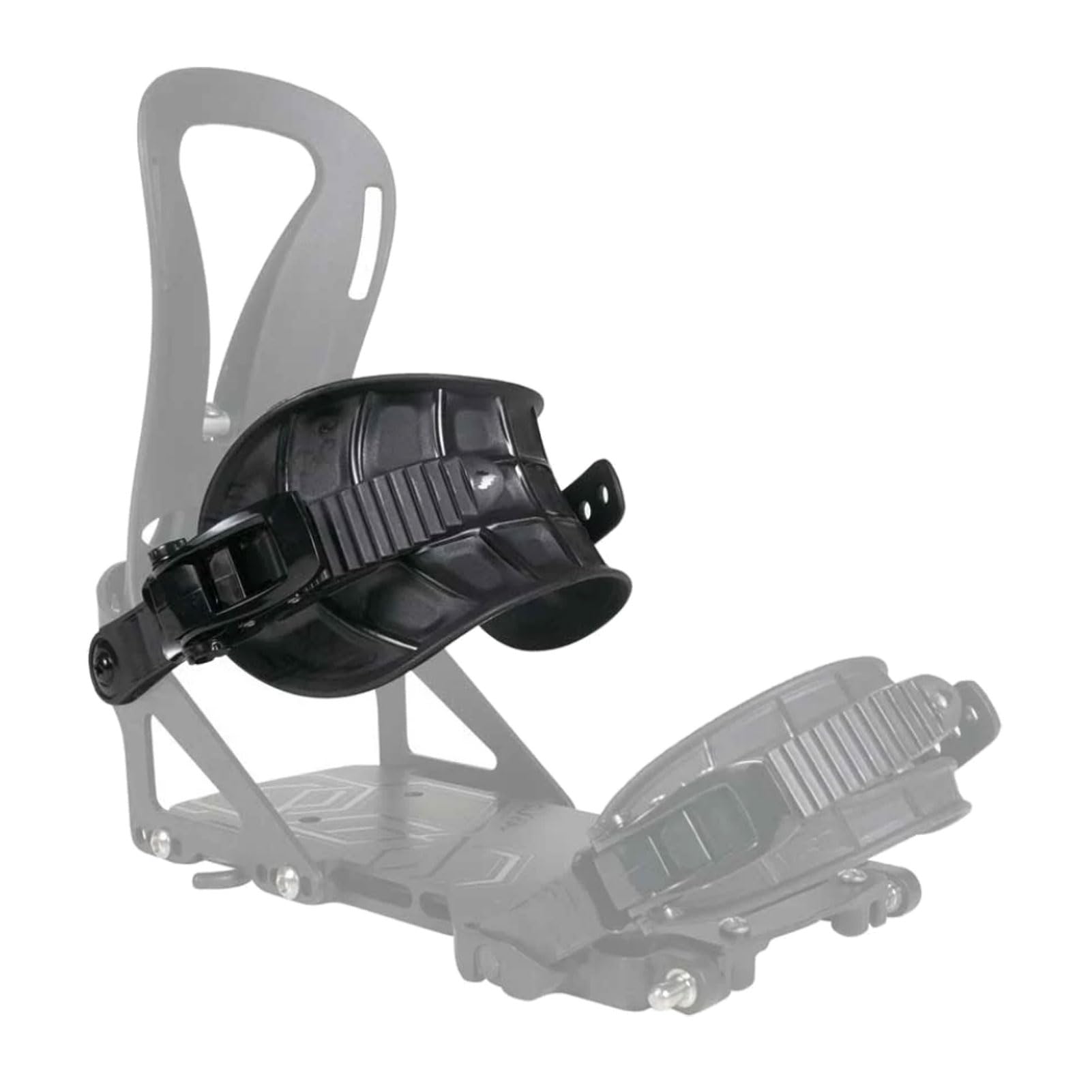 Amazon.com : Spark R&D Surge Pillow Line Ankle Straps, Color