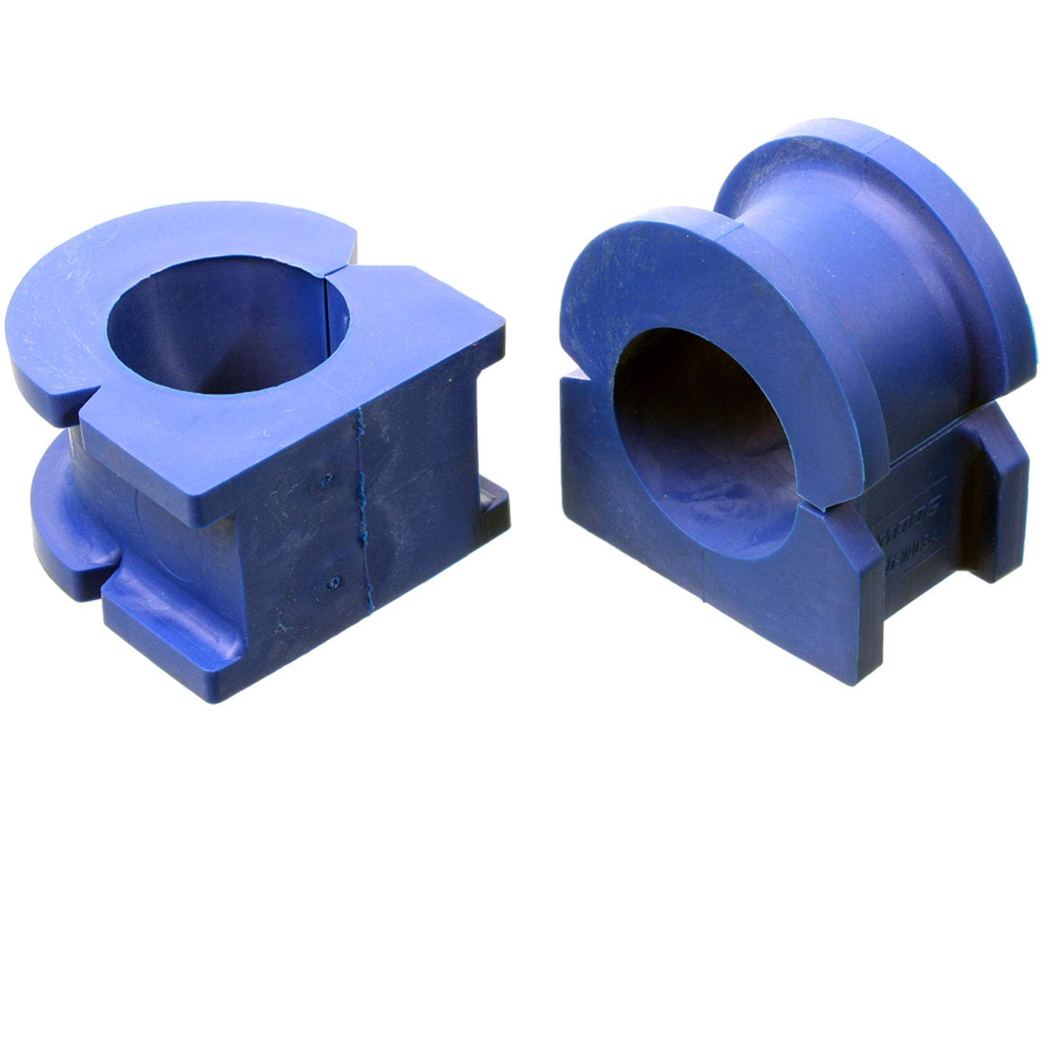 Rare Parts RP19677 Sway Bar Frame Bushing