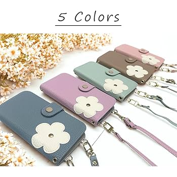 motorola moto g 24 アイスグリーン 本体と手帳型ケース motorola moto g 24 アイスグリーン 本体と手帳型ケース 楽天