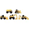 Product Photo 1