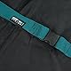 Makita E-05670 Führungsschienentasche 1,0 m, für bis zu 2 Schienen, verschließbares Fach für Befestigungsmaterial, mit Handgriff und Schultergurt, Polyester, gepolstert