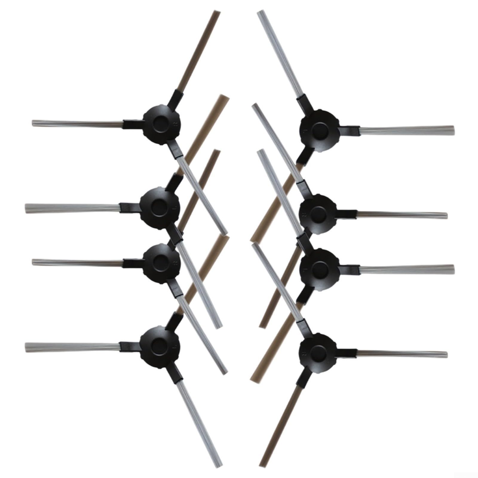 Flusensieb Filterbeutel Für Bosch Siemens Trockner - 652184 Ersatzteil