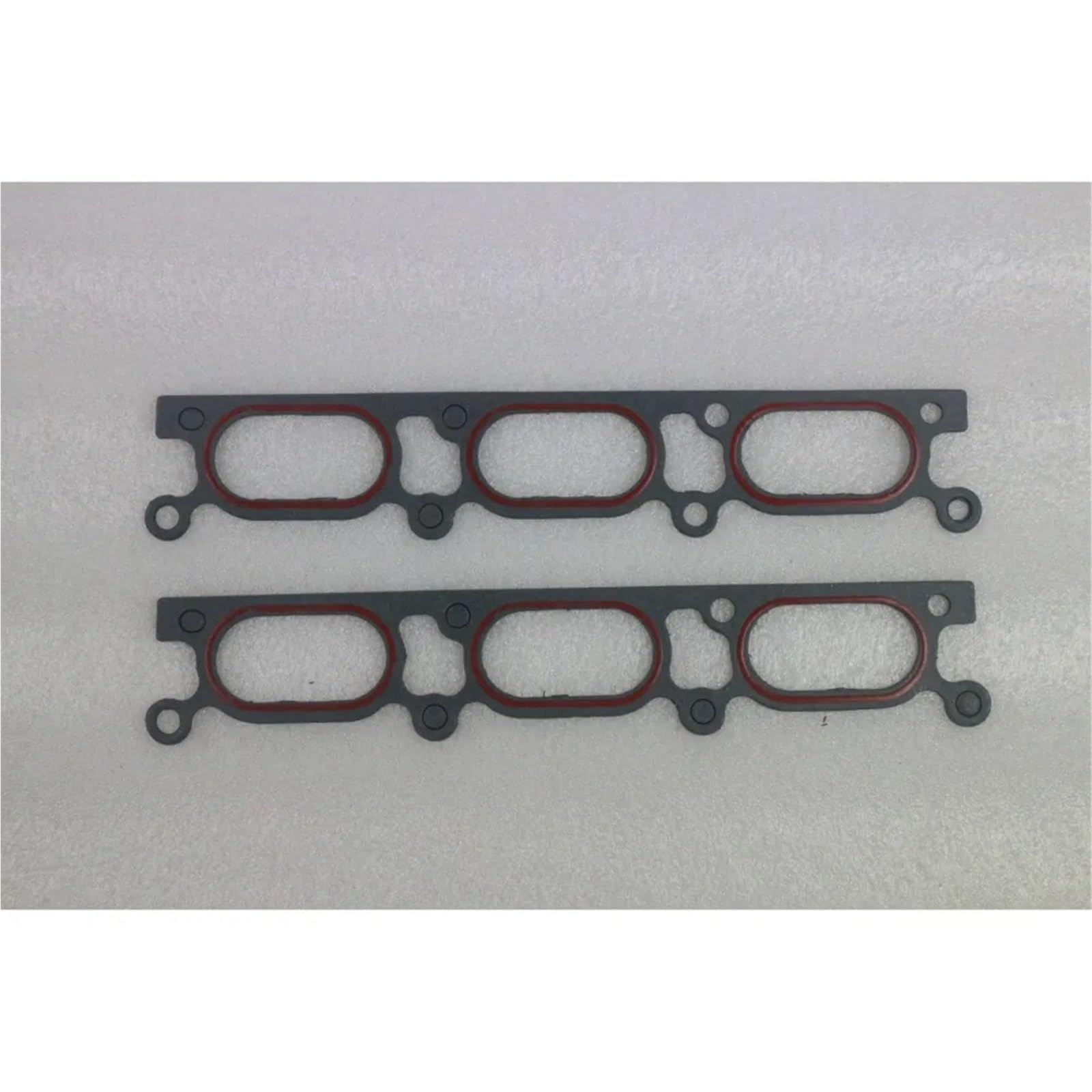 Auspuffdichtungen Zylinderkopfdichtungen VOLLEN KOPF ÜBERHOLUNG MOTOR DICHTUNG SET Fit Für AUDI S4 A6 ALLROAD 2,7 TURBO 6V 30V VRS AJK avant VRS