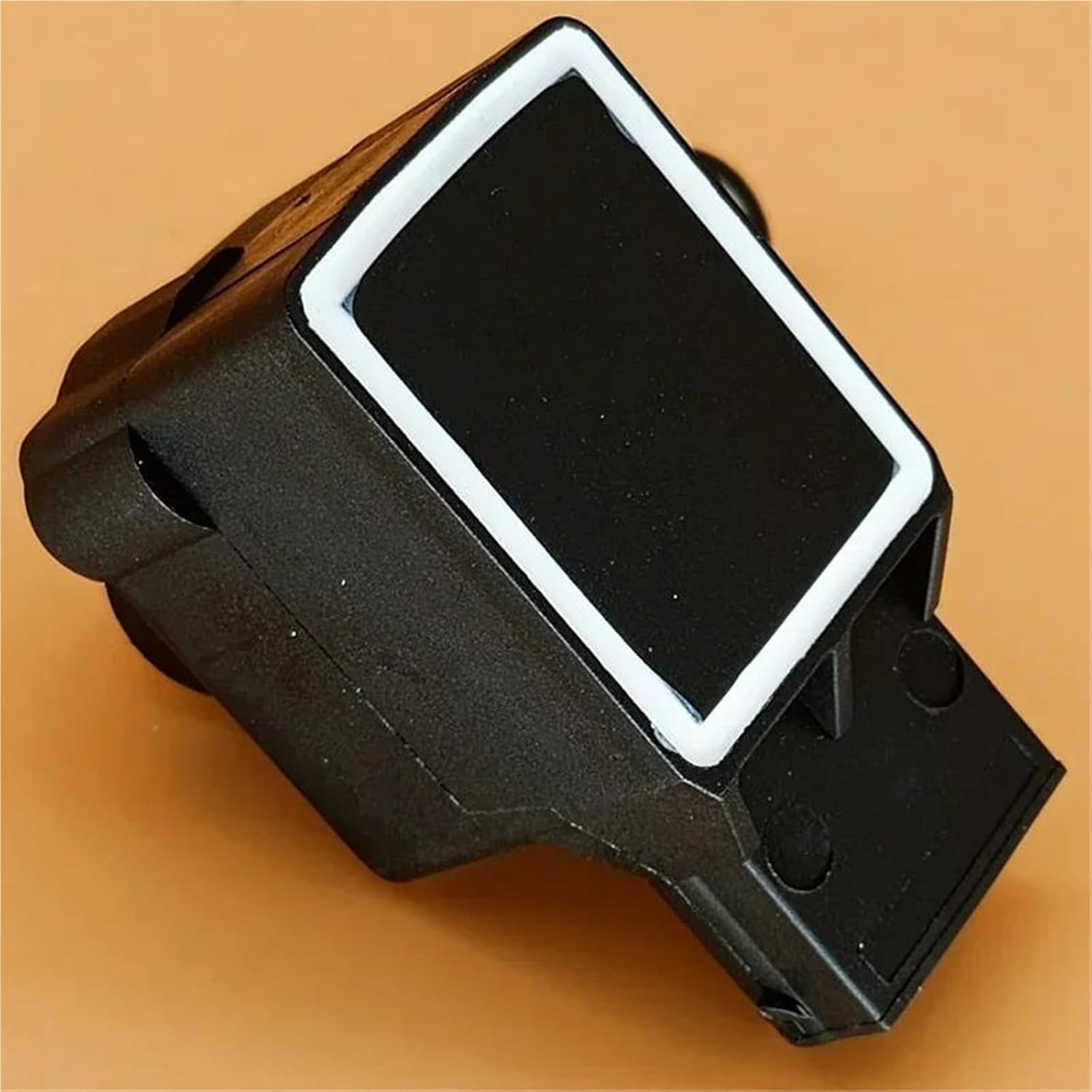 Height Sensor Car Suspension Height Sensor Headlight Level Body Height Sensor for Volvo S60 S80 V70 Xc 2001-2007 8622446 30782822 30645605