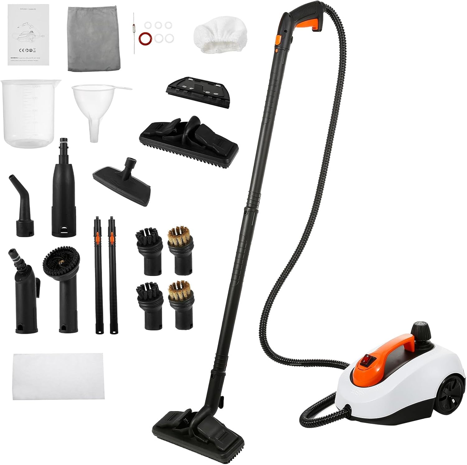 https://m.media-amazon.com/images/I/61AL+zvLXbL._AC_SL1500_.jpg