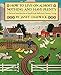How TO LIVE ON ALMOST NOTHING AND HAVE PLENTY: A Practical Introduction to Small-Scale Sufficient Country Living