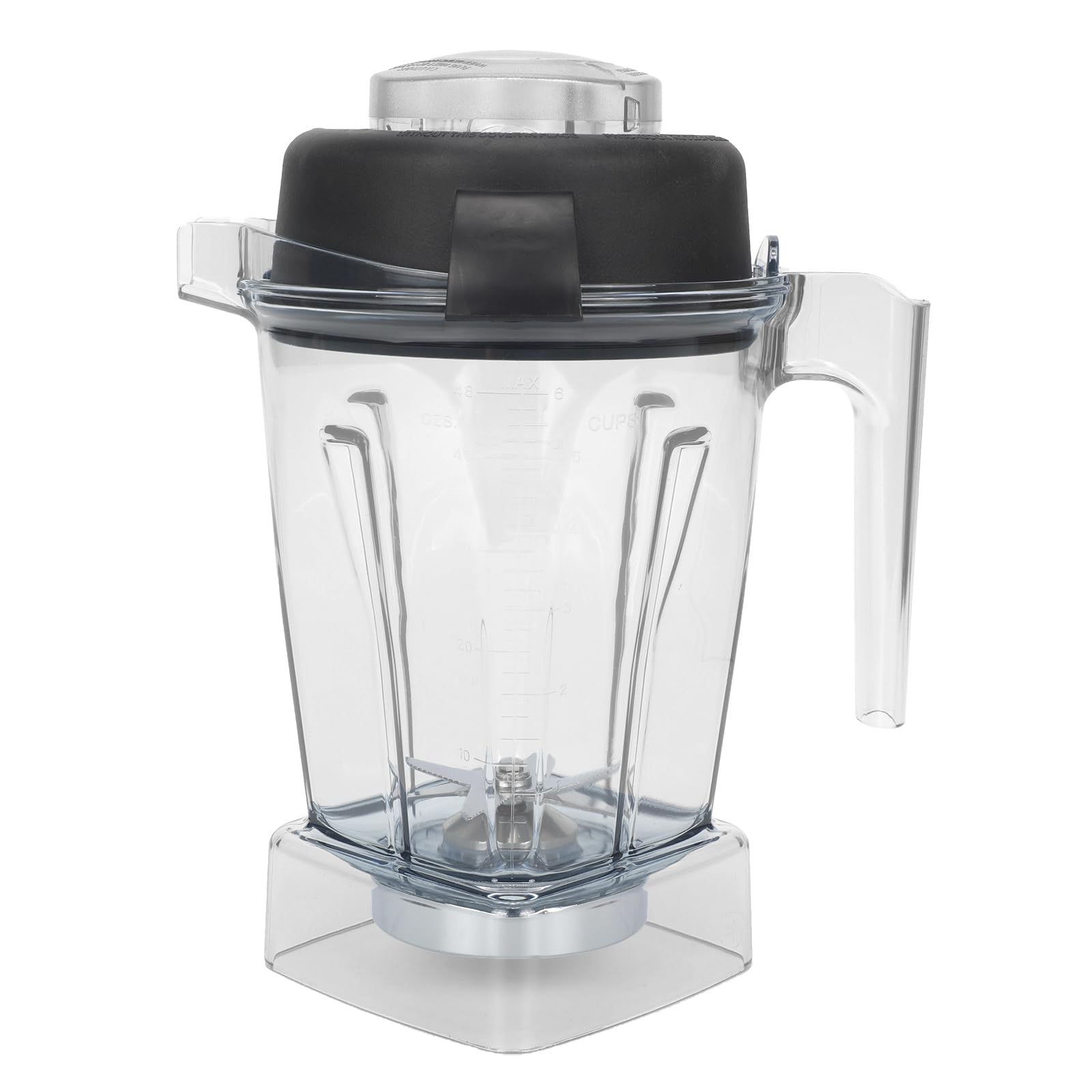 VitamixE310　他数点　フルセット　全て新品未使用品 VitamixE310 他数点 フルセット 全て新品未使用品 VitamixE310他