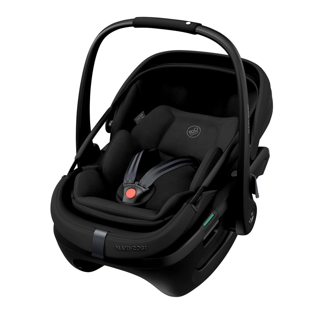 Siège auto bébé Coral Slide Pro