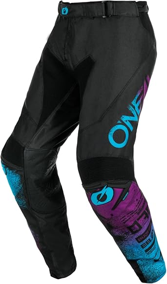 ONEAL Mens Mayhem V.24 Pants Mens