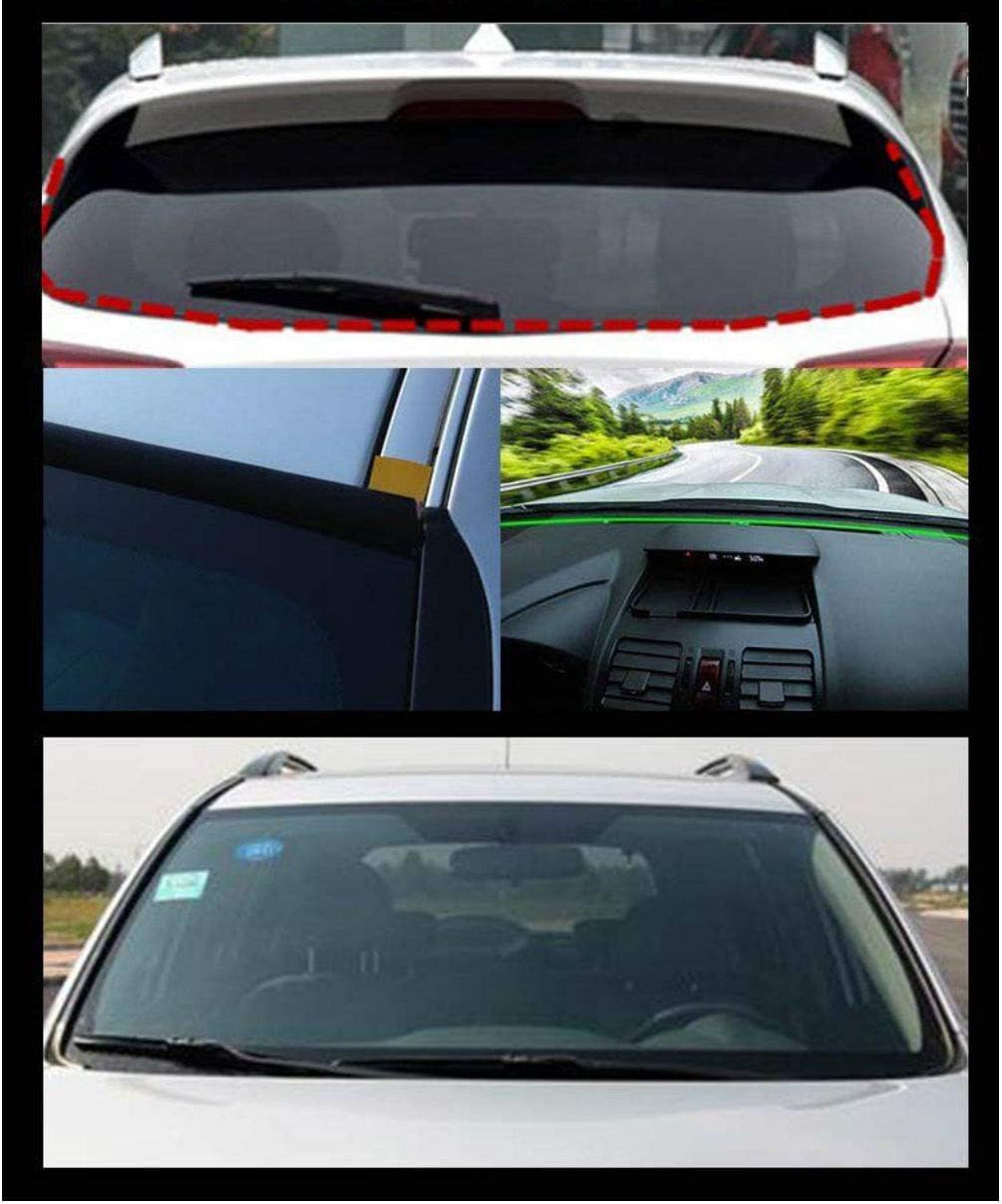 セルとなり ガラス Weatherstrip フロントガラスシール Oem Fj40 Fj45 Bj 1975 1984 Weatherstrip Windshield Seal Oem Fj40 Fj45 Bj 1975 1984 Us Custom Parts Shop Usdm いのご Shineray Com Br