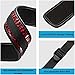 Neck to Wrist Behind Back Restraints Kit Bondage Set Leg Spreader Bar for Couples Sex Wrist and Ankle Straps Adult Play Queen Size Bed Bondaged Rope Cord & Rope for Bedroom Toys Blindfolds Sweater V6