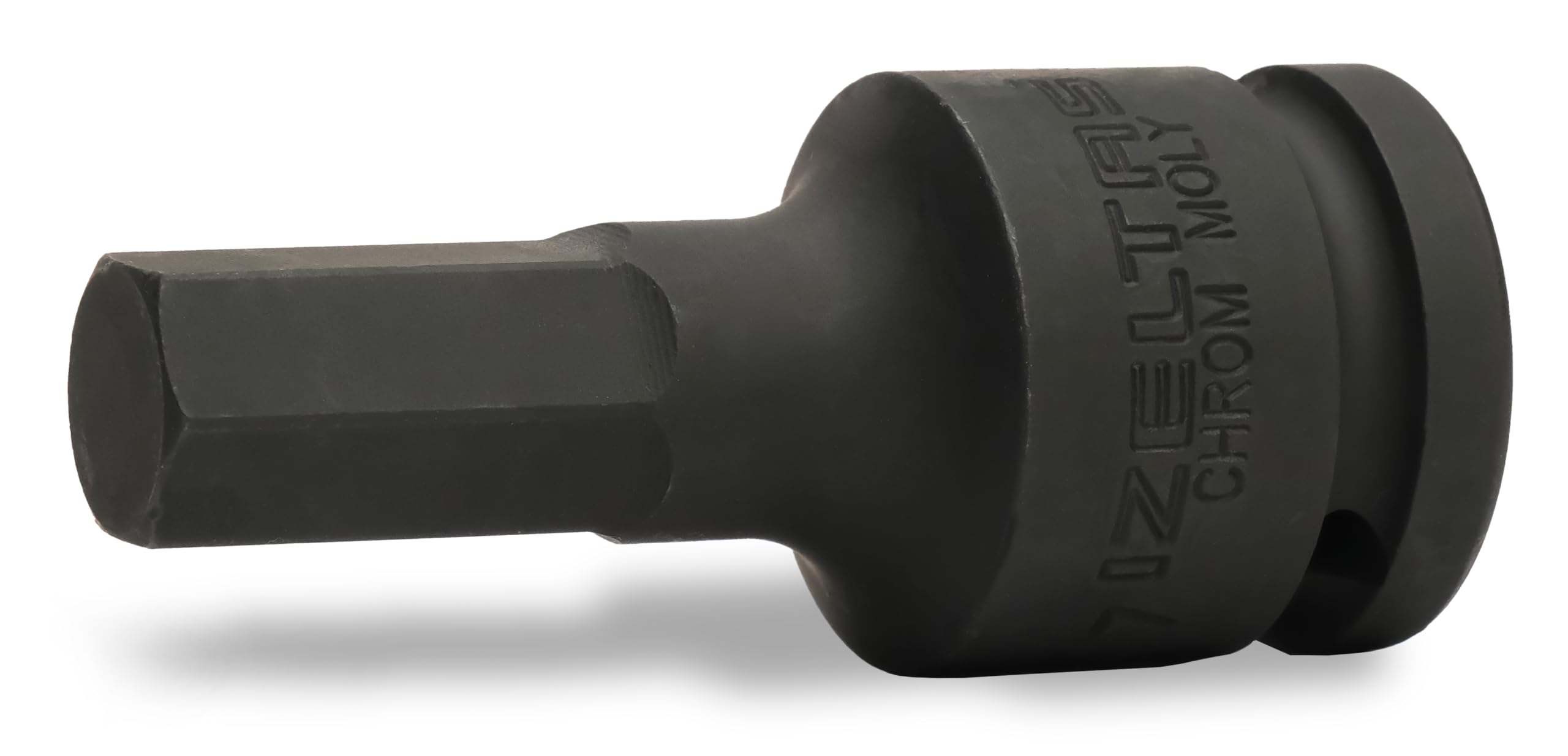İZELTAŞ 3/4" Havali Allen Uç Lokma Anahtar H24