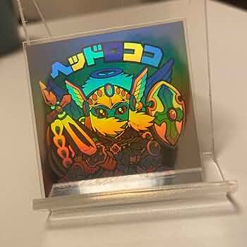 61AL01ItVQL._AC_UF350,