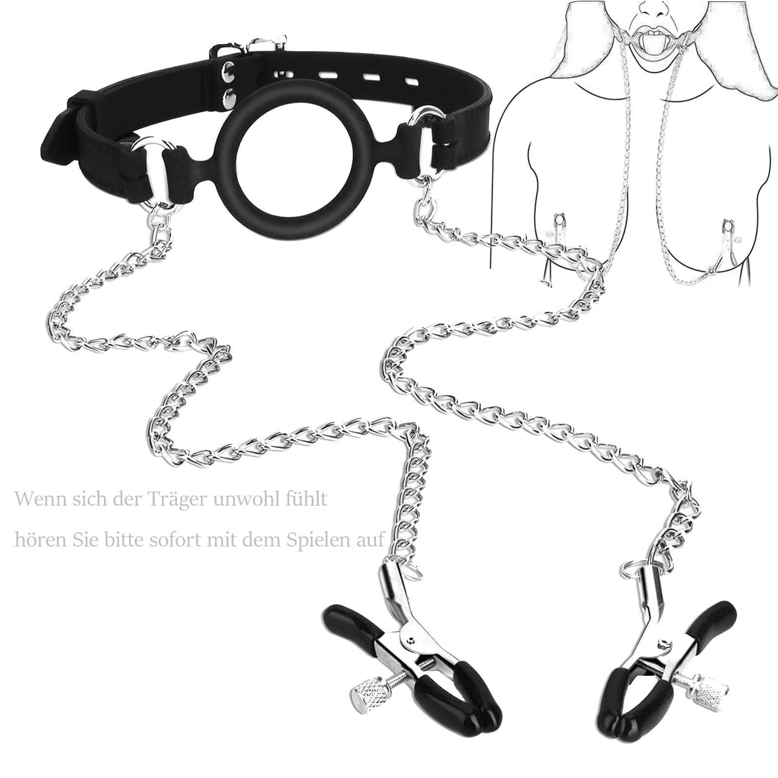 Porno kompilyatsiya tomoq