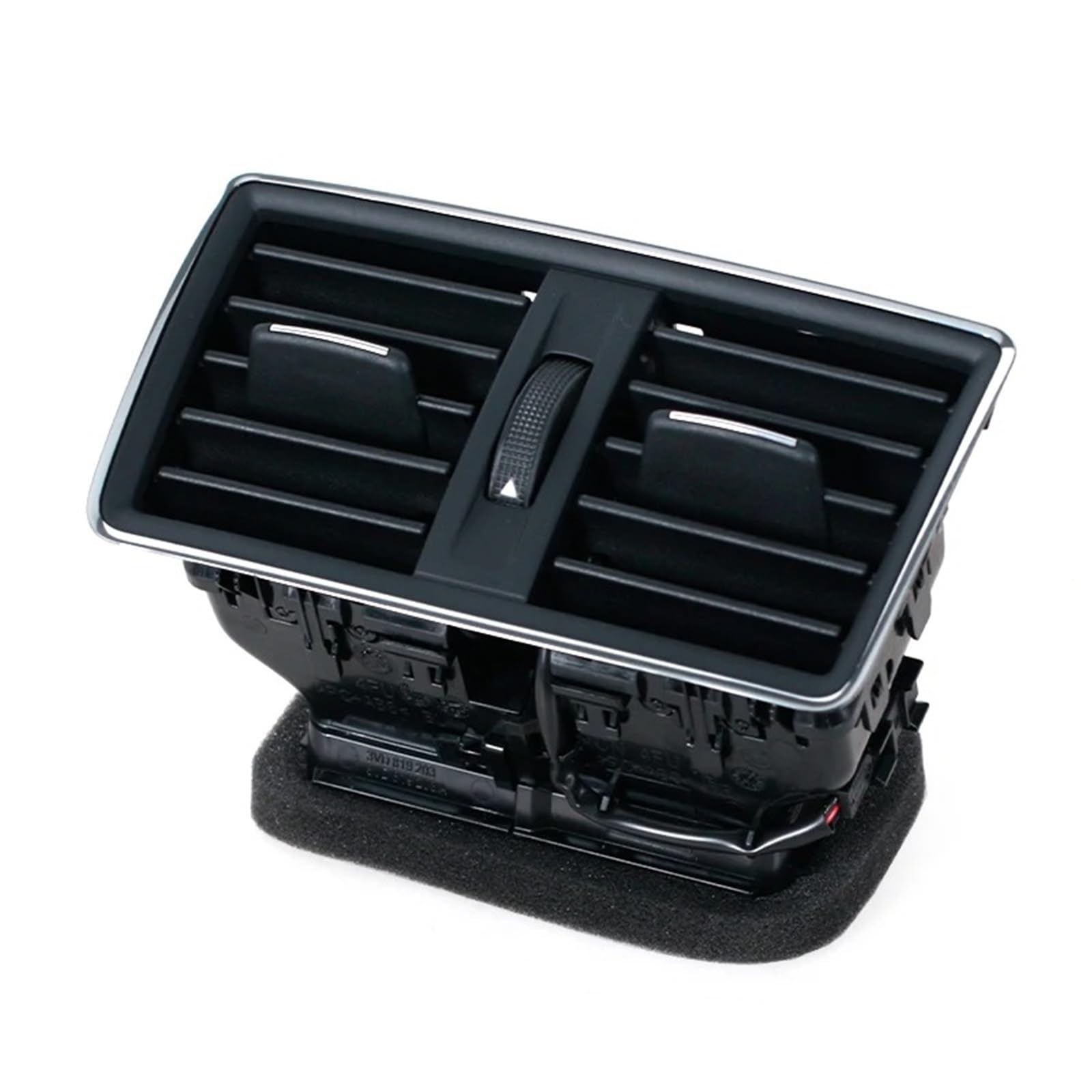 Für Skoda Für Superb 2016-2018 Air Vent Outlet