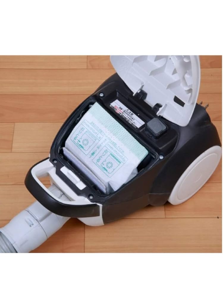 うさこ　３点 シャトルマルチ70専用 メッシュスノコ ｜ 株式会社三晃商会