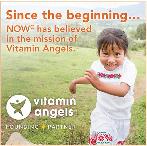 Miniatura 5 de Now Foods GABA 500 mg - 200 Cápsulas (Paquete de 2)