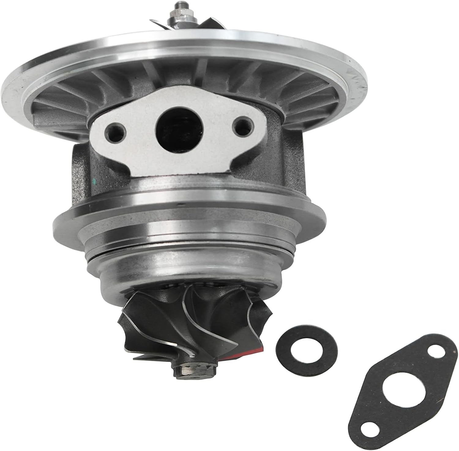 Turbo CHRA Cartridge 06H145702Q fit to 53039880291 for VW/Seat A4, A5, A6, S4, S5 2.0L CDNB,CAEA,CAEB