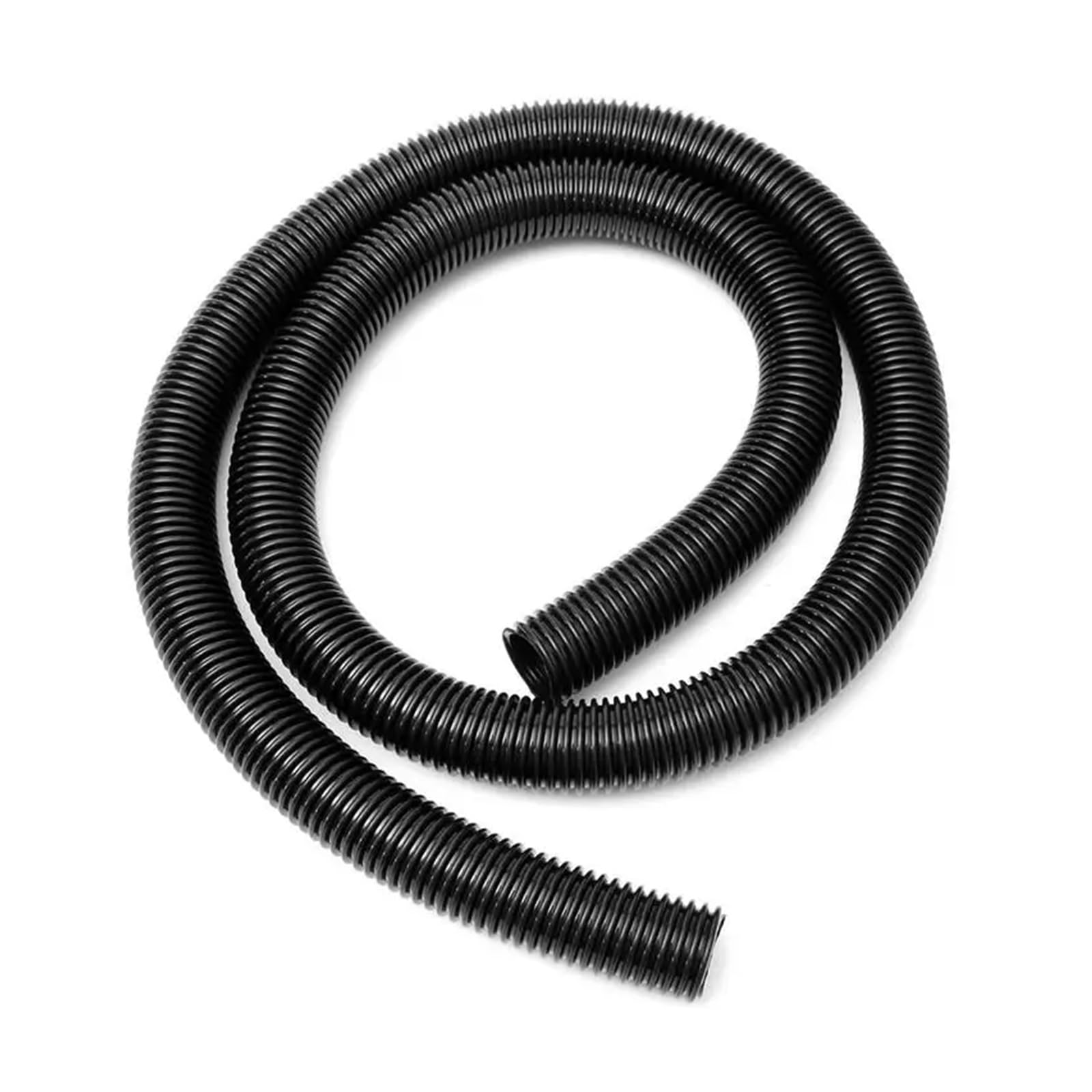 Adaptador Convertidor De Manguera De Rosca Universal For Aspiradora (diámetro Interior De 32 Mm, Diámetro Exterior De 39 Mm)(HXL6030-4M)