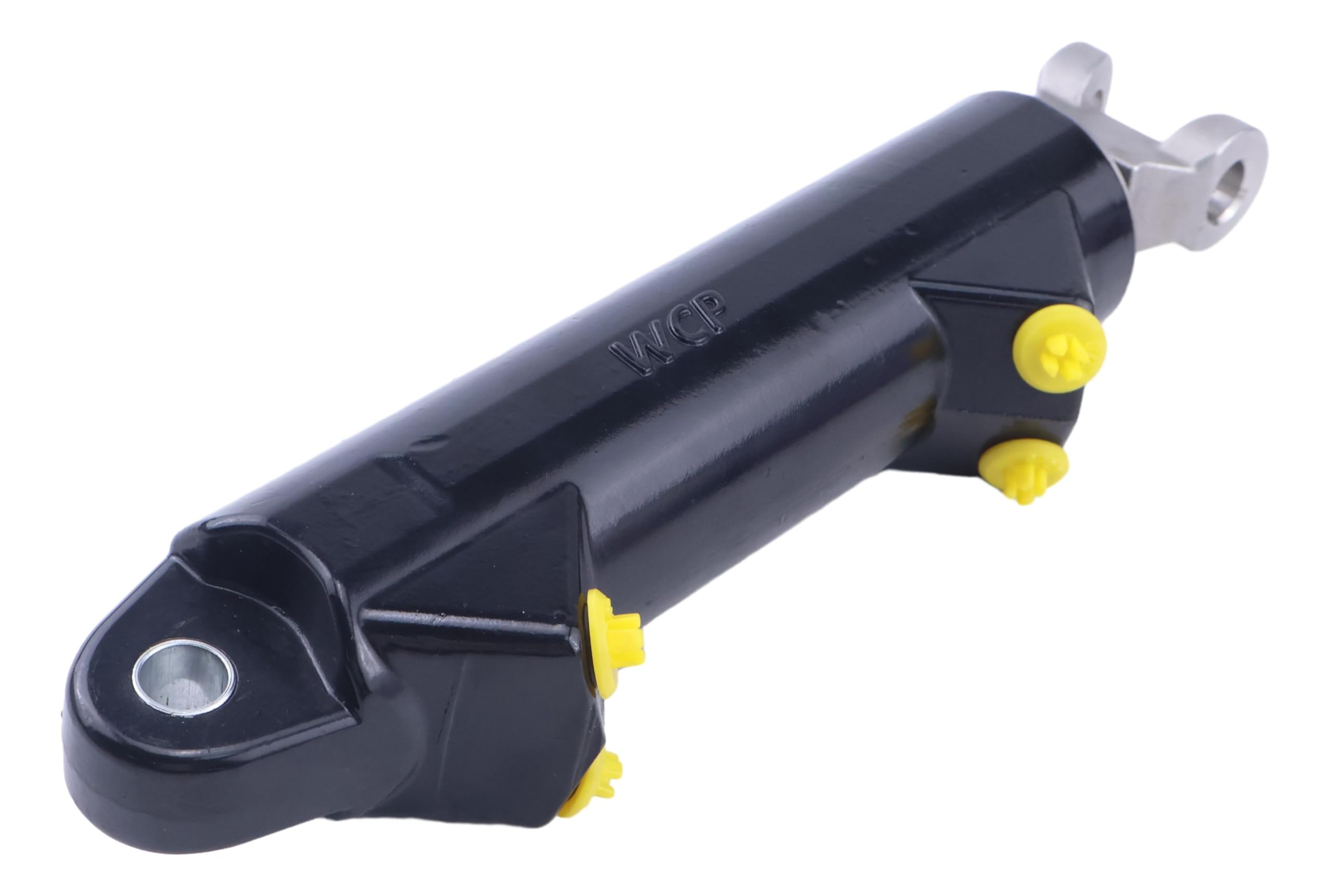 Photo 1 of YUXSOUQ Trim Tilt Cylinder 3860978 Compatible with Volvo Penta 290DP DP-A DP-B SP SP-A Replaces PN# 854610 853439