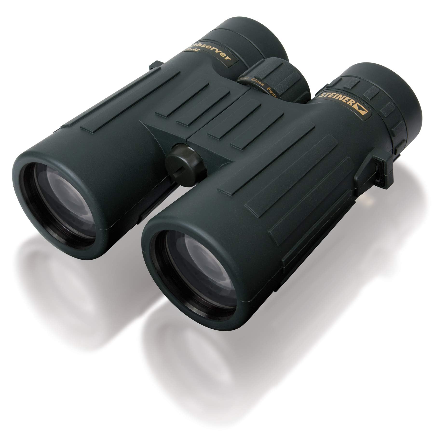 Steiner Observer Fernglas