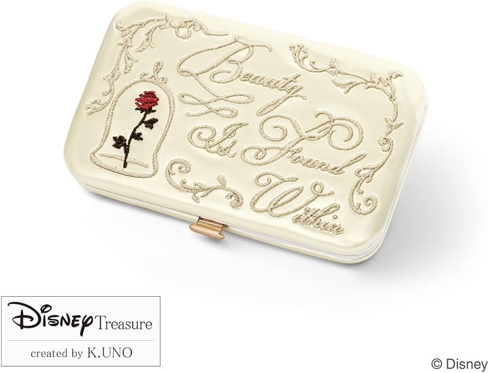 61AL1M5Sf1L._AC_UF1000, 61AL1M5Sf1L._AC_UF1000,