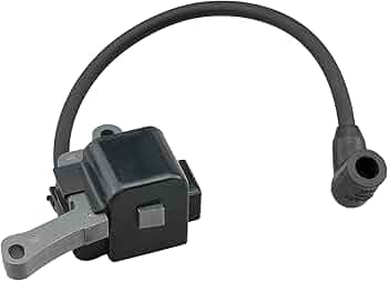 Amazon.com: HZ Ignition Coil Lawnboy100-2948 99-2912