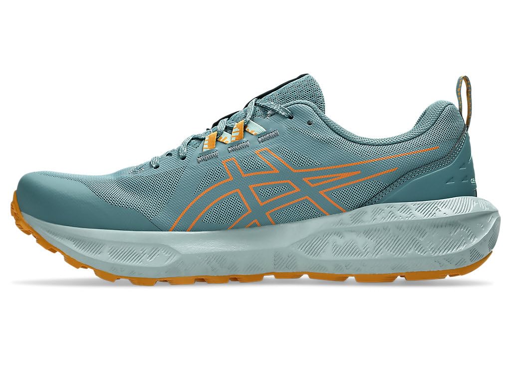 ASICS Gel-Sonoma 8 Trail Running Shoes