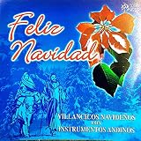  Campanas Navideñas