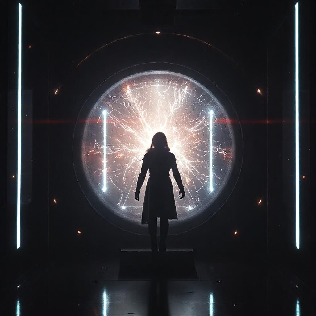 THE VEIL OF LIGHT eBook KUMAR, UMESH Kindle Store