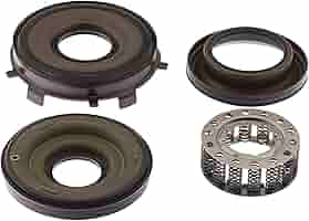 4l60e Tools T-0151 Rear Clutch Spring Compressor Transmission Tool For GM 4L70E 700R4 4L60-E Spring Compressor Tool - Foto 10