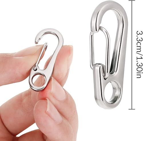 Miniatura 6 de Etiquetas de identificación para mascotas, etiquetas personalizadas para perros con diseño de hueso brillante, collar grabado en ambos lados,