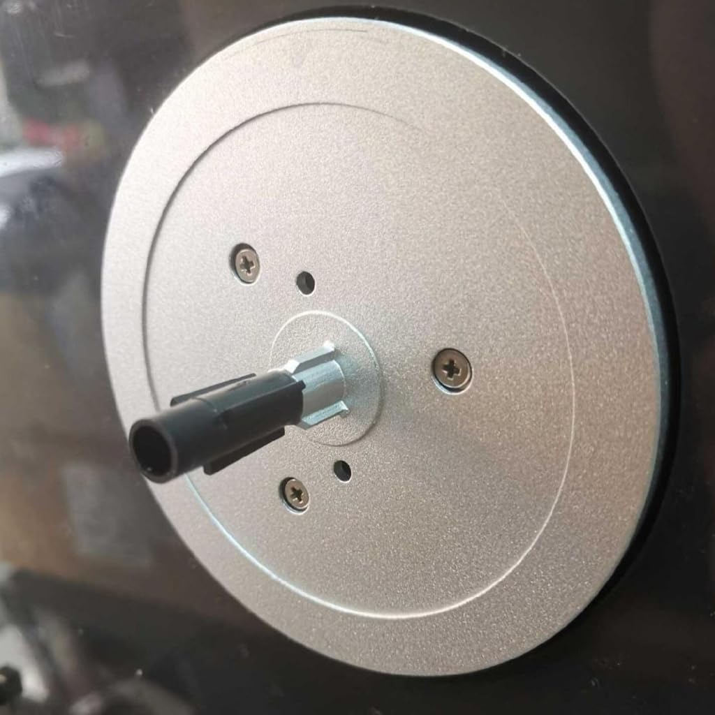 Für Studer Revox A77 B77 PR99 A700 B67 A807 A810 V5D1 Reel to Reel Recorder
