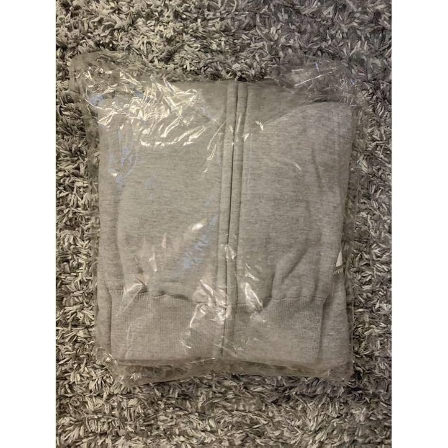 エレファントカシマシ/30th ANNIVERSARY ロゴパーカー[Sサイズ] Amazon.co.jp: エレファントカシマシ30th ANNIVERSARY ロゴ