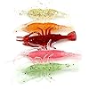 Product Photo 7