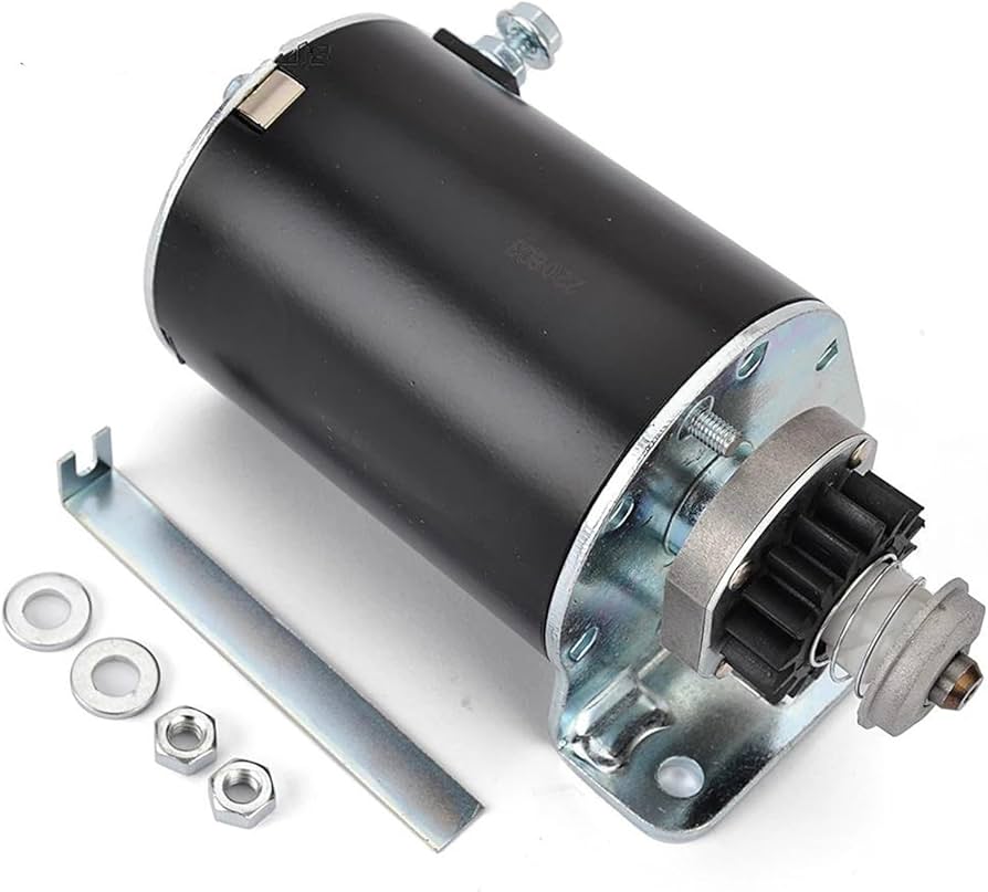 ラスト4日　新品　ハイドロ　9スプラインモーター ラスト4日 新品 ハイドロ 9スプラインモーター - メルカリ