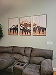 Review Image by Jennifer Howard Jennifer Howard