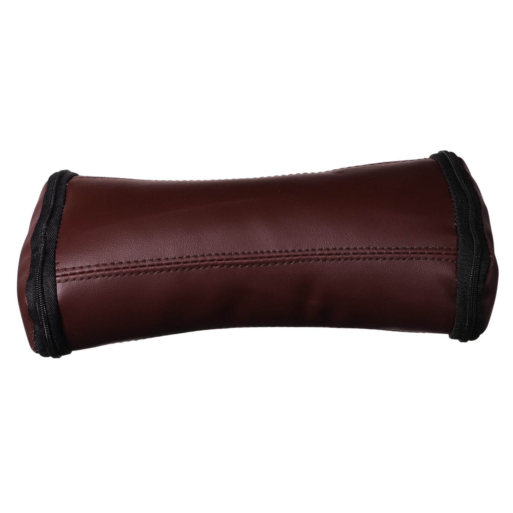 UTHCLO Pillow for Pulse Convenient Hand Pillow Pulse Pillow Pulse-Taking Pillow Chinese Medicine Pillow Wrist Artificial Leather Pillow Hospital Cushion Pulse Pad Hand Supply