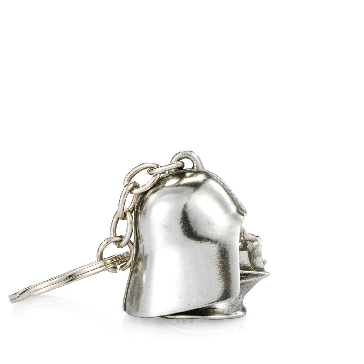 Amazon.co.jp: ROYAL SELANGOR スター・ウォーズ 3Dキーチェーン