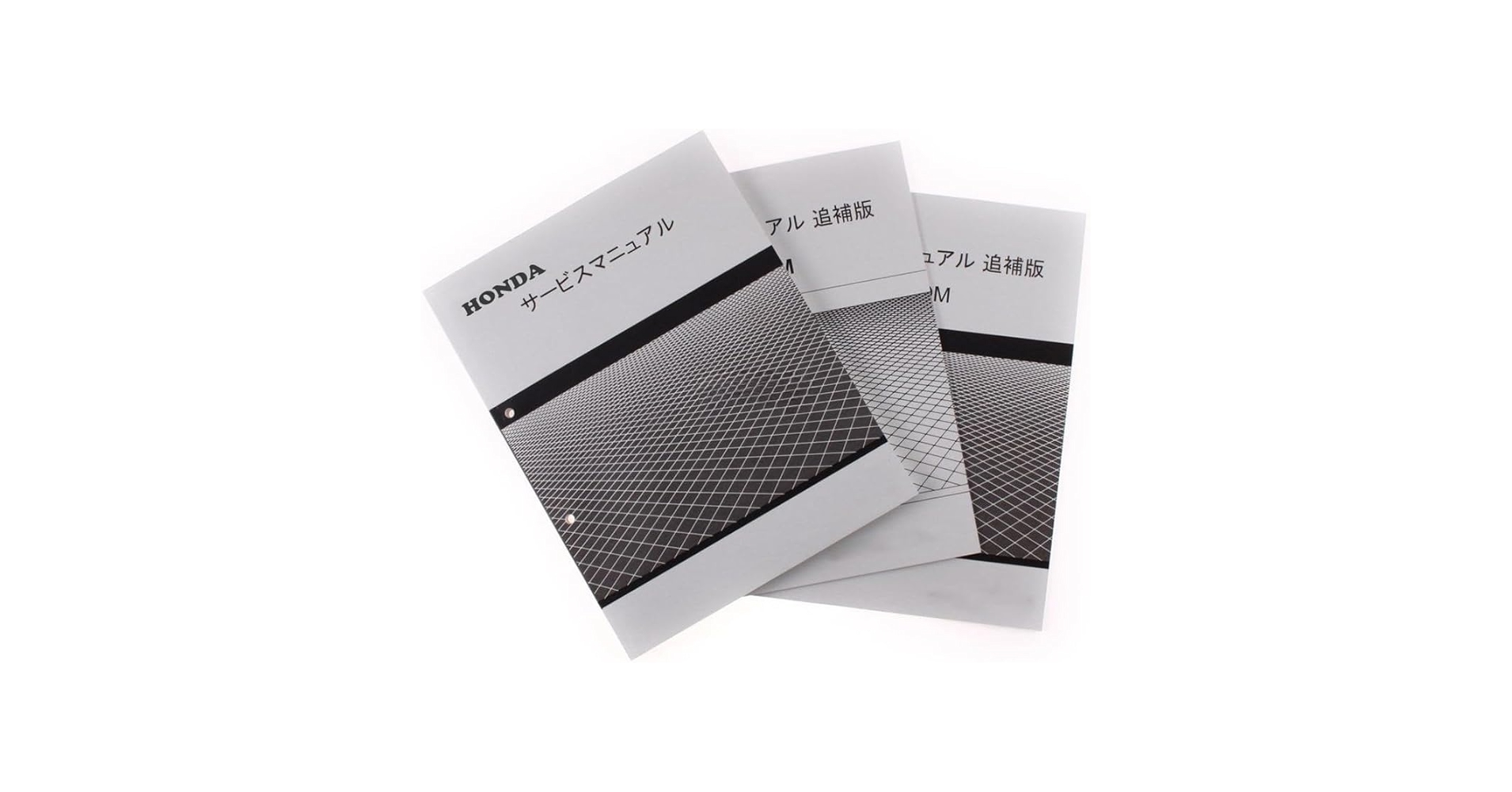 Amazon.co.jp: ホンダ(HONDA) 60KYJ00 サービスマニュアル