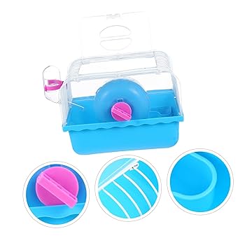 RU-5489　バカラ　ウサギ置物　20241017 RU-5489 バカラ ウサギ置物 20241017 楽天市場】バカラ Baccarat