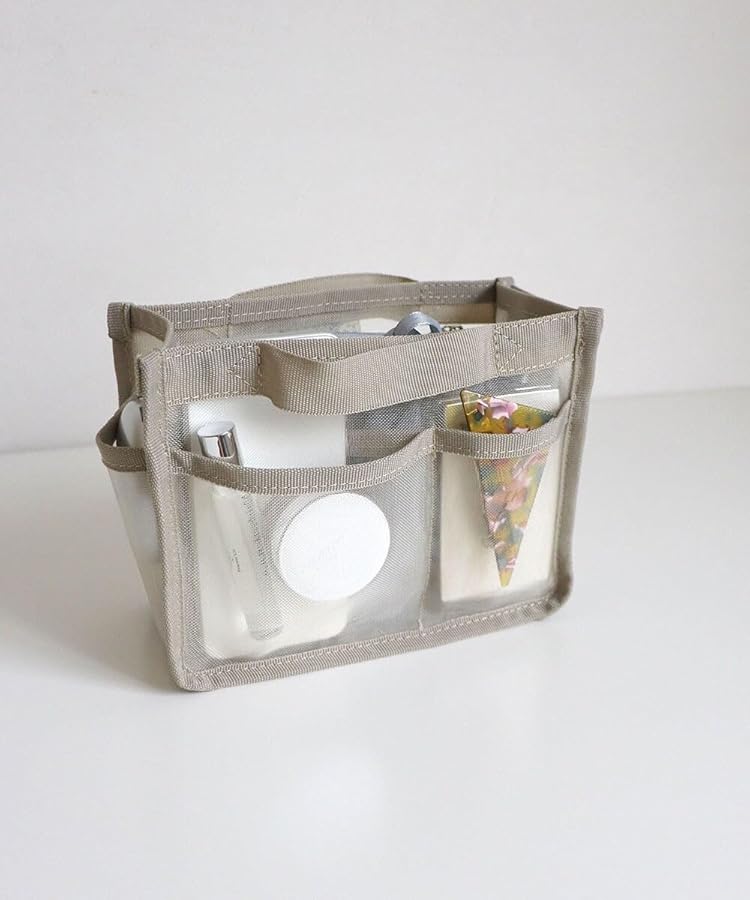 めずらしい 日本国有鉄道 バッグインバッグ めずらしい 日本国有鉄道