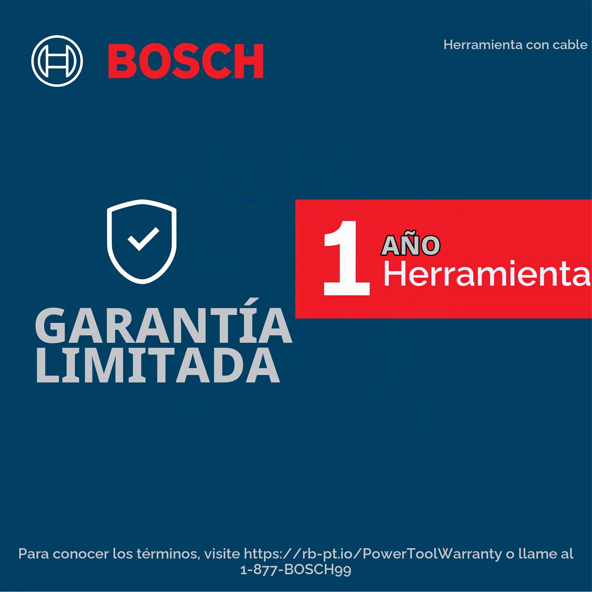 Bosch 1617EVSPK 12 Amp 2-1/4-Horsepower Plunge and Fixed Base Variable Speed Router Kit with 1/4-Inch and 1/2-Inch Collets