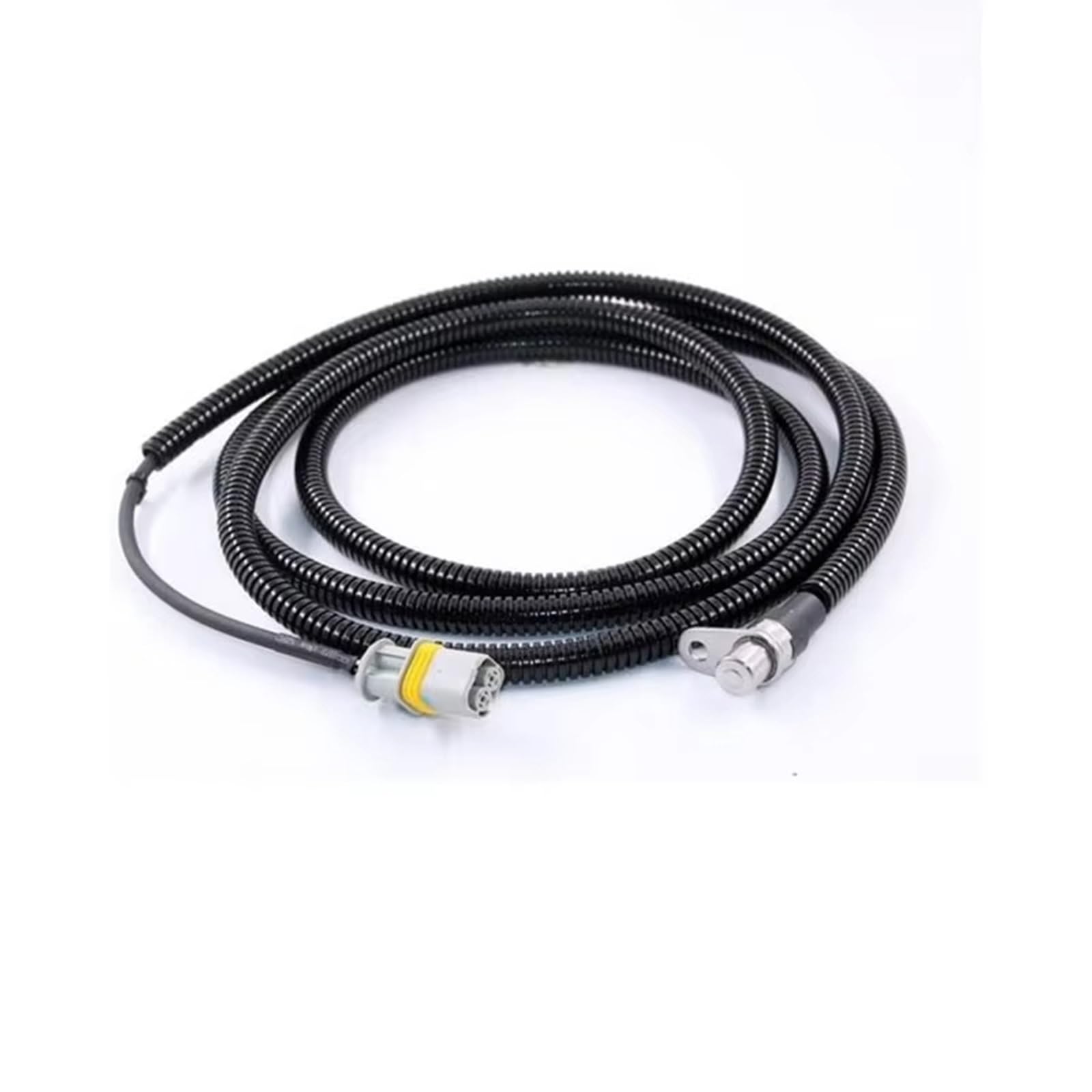 Compatible Con MAN Para TGS Para TGX ABS Para Sensor De Velocidad Rueda Para Automotriz OEM： 81271206182 81271206119 4410322830